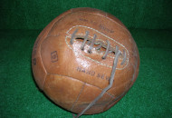 Fine anni 50      A36